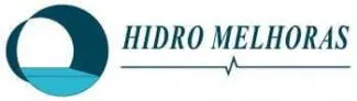 hidro_melhoras_sin_lda_0 Hidro Melhoras logo