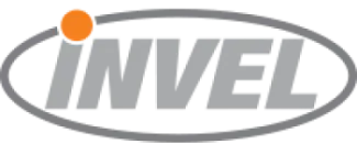 invel Invel logo