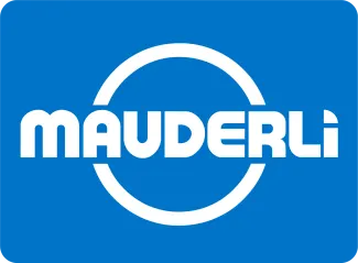 mauderli_logo Mauderli logo