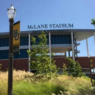 wapro-safeguarding-heavy-downpours-and-the-flood-with-inline-check-valve-wastop McLane Stadium vid Baylor University