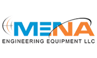 menaegg MENA Engineering Equipment LLC logo