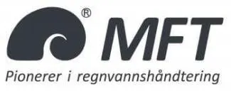 mft_logo_2018_sort_4944x1952 MFT logo