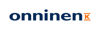 Online 400x-RGB_Onninen_horizontal_logo_orange_blue Onninen logo