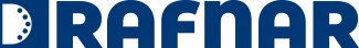 rafnar-logo-wektor-02 Rafnar logo