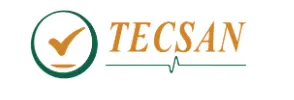 Tecsan Tecsan logo