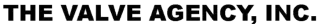 12c271a6082a8abf7fbba806da648193 The Valve Agency, Inc. logo