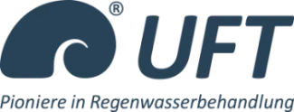 logo_uft_mit_claim_rgb_-de_72dpi UFT logo