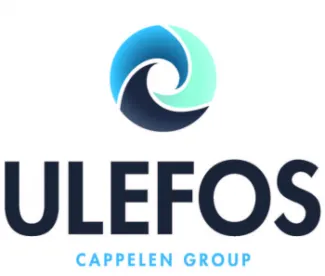 skarmavbild_2017-08-25_kl._15.50.25 Ulefos Cappelen Group logo