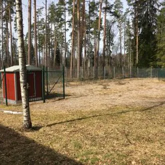 wapro-backventil-installation-svenljunga-skyddar-vattenreservoar-mot-fororening-se WaStop-backventil installerad i Svenljunga för att skydda vattenreservoar från bakflöde, skadedjur och lukt