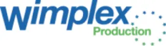 wimplex_logo-208×58 Wimplex Production logo