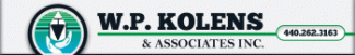 wp_kolen