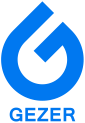 Wapro logo-GEZER_0