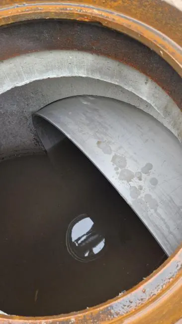 dn1600-tilbageslagsventil-helsinki-sikrer-afloeb-da DN1600 tilbageslagsventil sikrer udløbet mod oversvømmelser i Helsinki