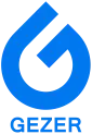 Wapro logo-GEZER_0 Gezer logo