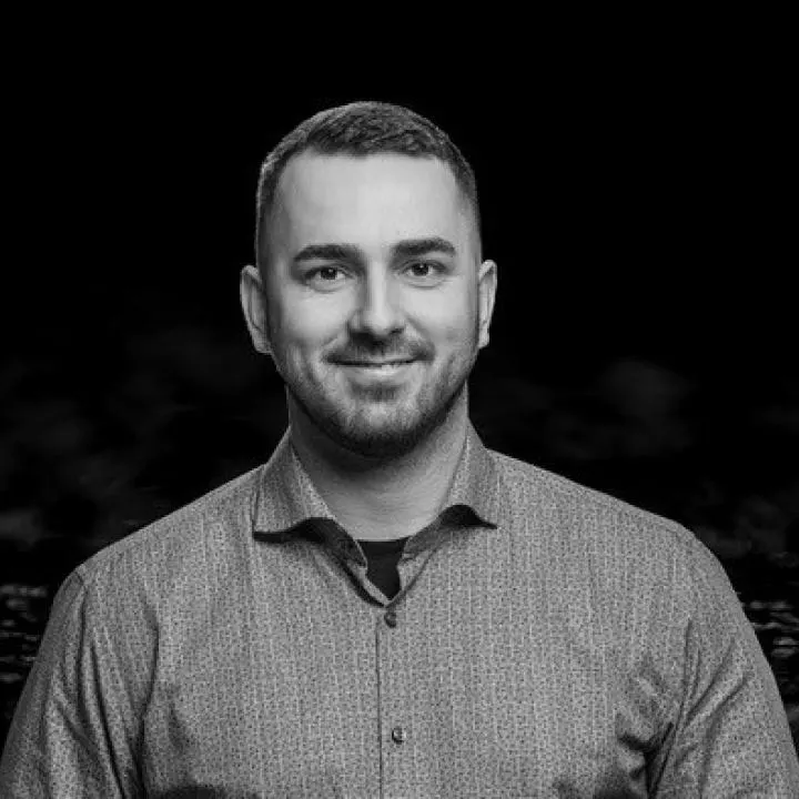 Maximilian, Ansprechpartner bei Wapro