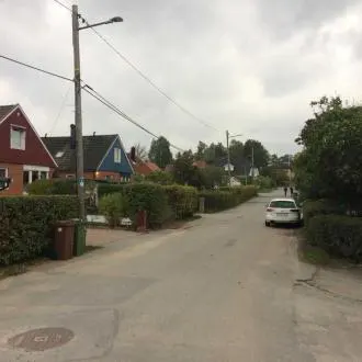 wapro-waback-flood-protection-protects-low-lying-areas-skoldvagen-jarfalla-us Wapro WaBack flood protection protects low-lying areas Skoldvägen Järfälla against back pressure