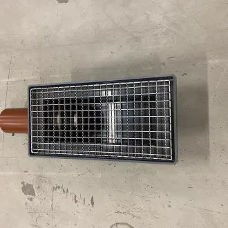 wapro-wastop-schuetzt-keller-verhindern-druckwasserueberschwemmung-uppsala-de Wapro WaStop schützt Keller verhindern Druckwasserüberschwemmung in Uppsala historisches Wohngebiet