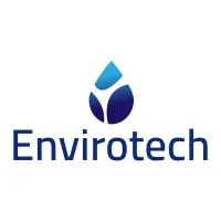 Wapro-logo-Envirotechgt Envirotech logo