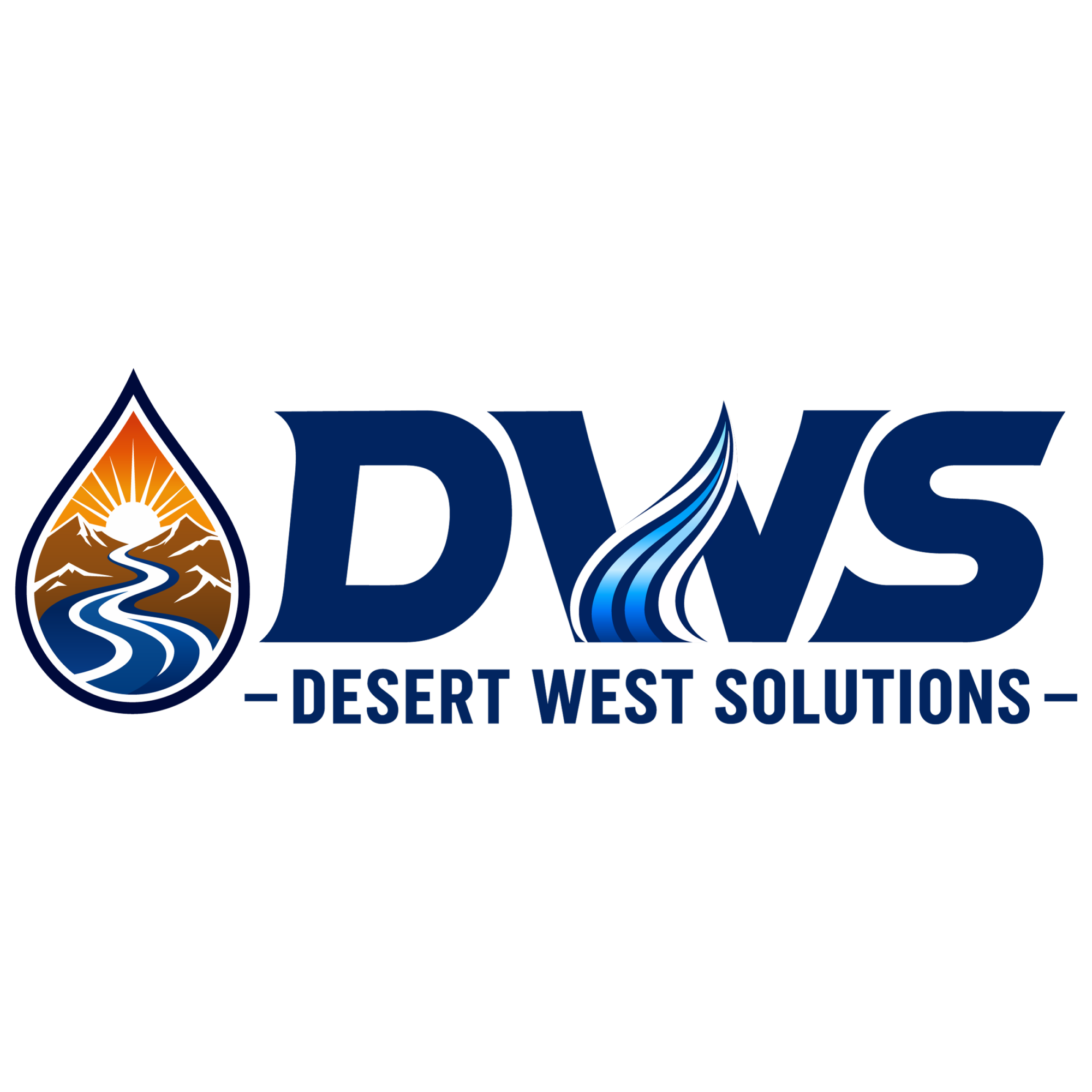 Final DWS Vector