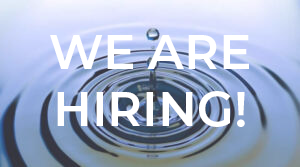 Wapro-hiring