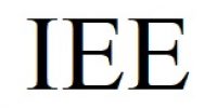 cropped-iee-text-logo