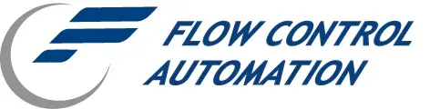 FCA+-+Final+Logo Flow Control Automation logotyp