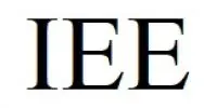 cropped-iee-text-logo IEE logotyp
