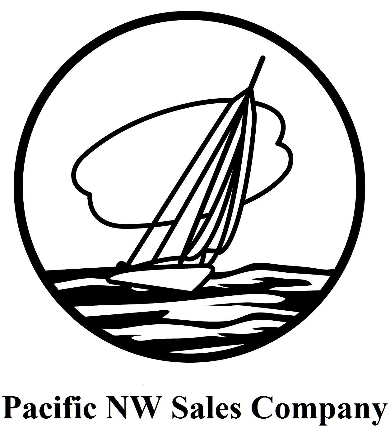 PNWS Ad Logo R1