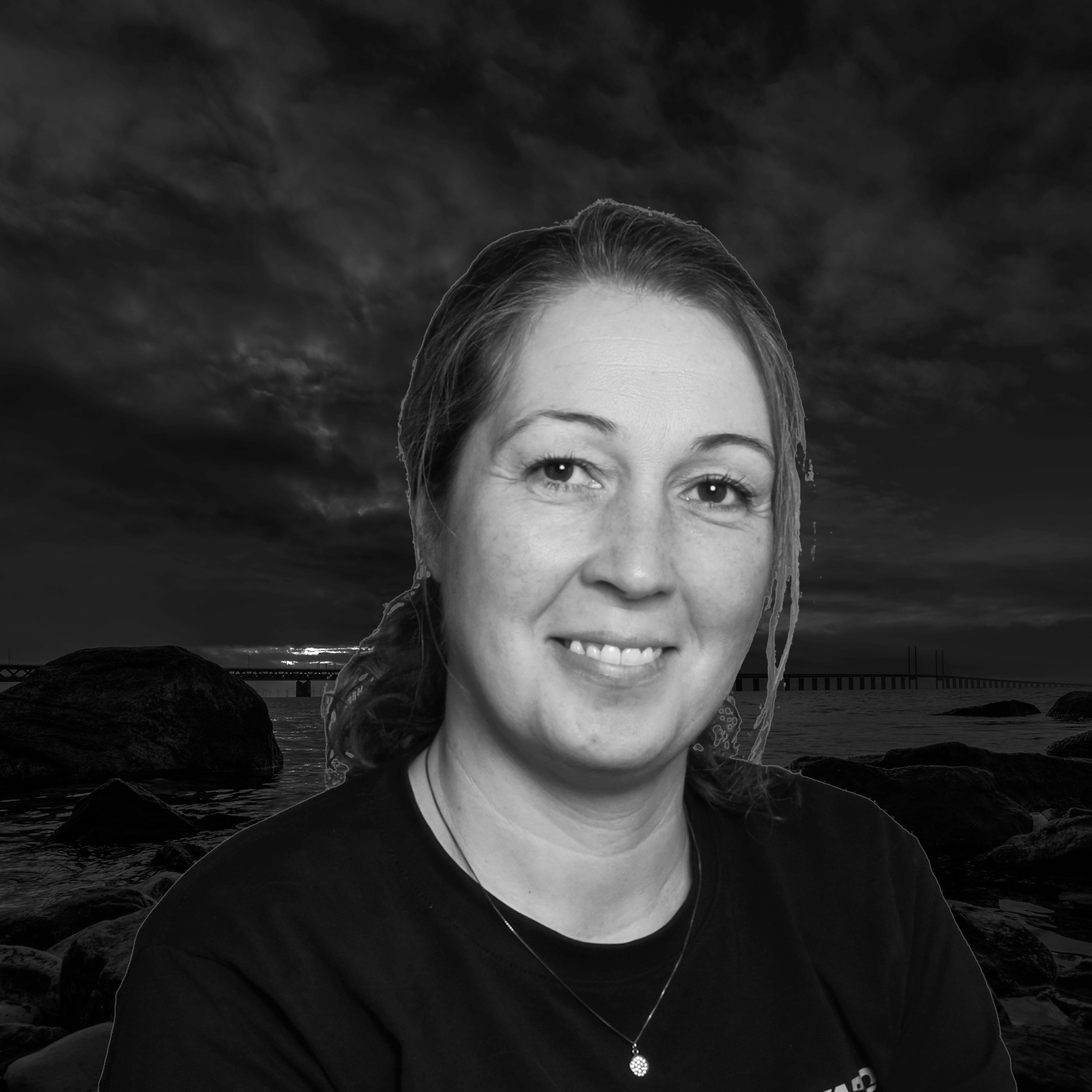 Jeanette A